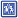 Location has children and family facilities or services