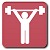 Location has Gym and Fitness Facilities