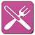 Location has kitchen facilities