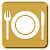 Location Has Restaurants or Clubs