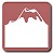 Location has scenic / panoramic view