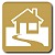 Location Has Luxury Suites available