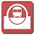 Location offers transportation service