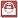 Location offers transportation service
