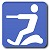Location has watersports facilities