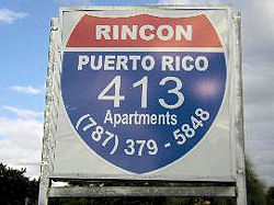 413 Apartments 413 Apartments
