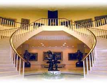 Ponce Museum of Art