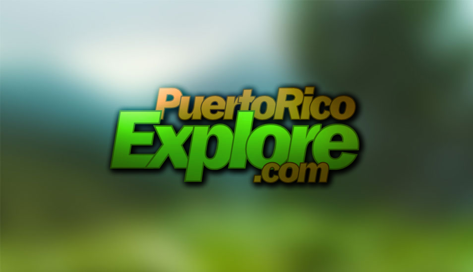 Arecibo Observatory