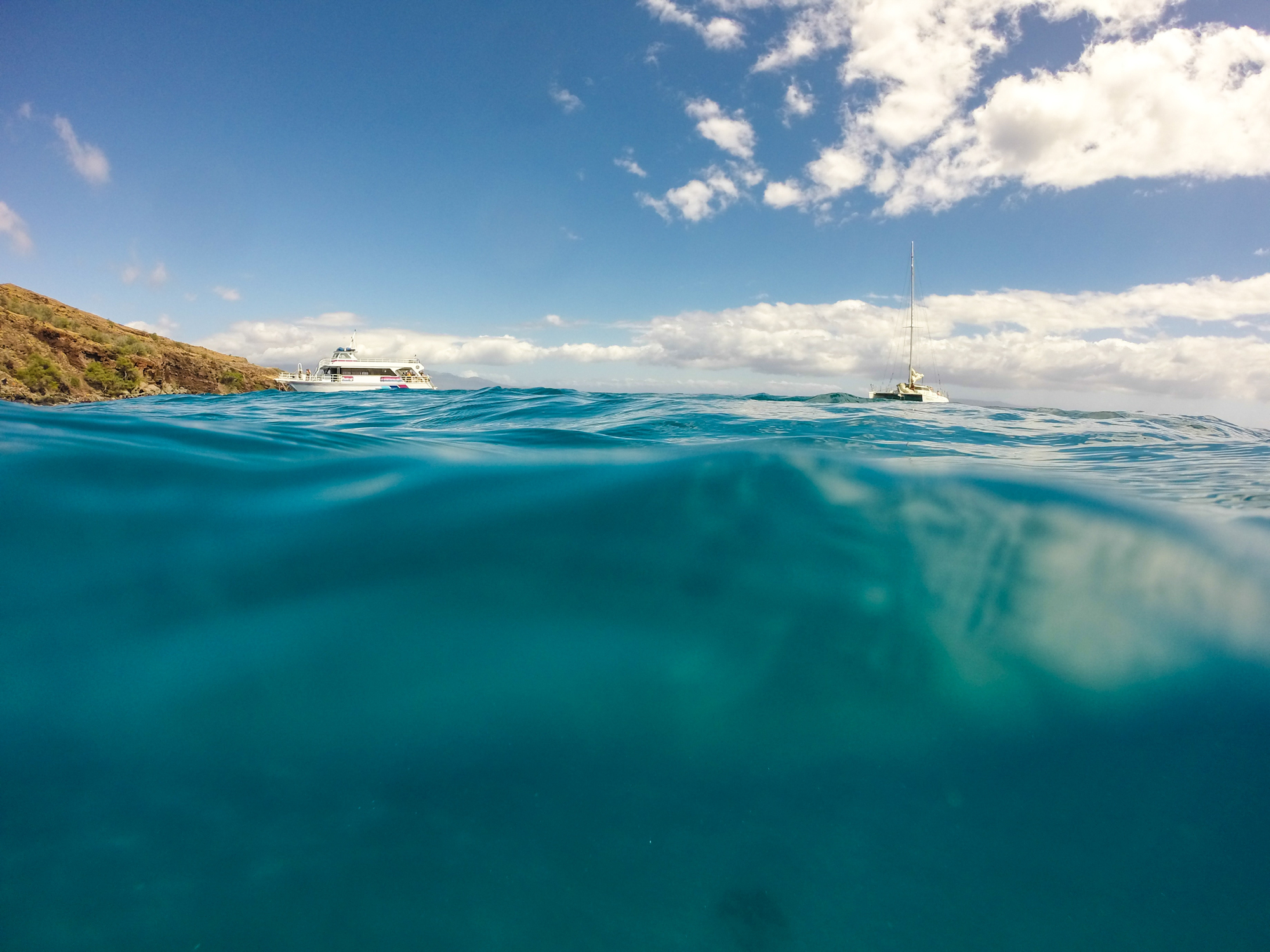 Puerto Rico featured on Caribbean Travel Mag Best of 2010